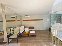 Apartamento com 3 Quartos à venda, 75m² no Jacarepaguá, Rio de Janeiro - Foto 27