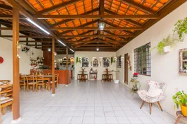 Casa com 5 Quartos à venda, 236m² no Rebouças, Curitiba - Foto 32
