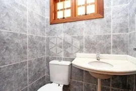 Casa com 3 Quartos à venda, 189m² no Espiríto Santo, Porto Alegre - Foto 13