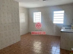 Casa com 2 Quartos à venda, 73m² no Vila Rezende, Piracicaba - Foto 8