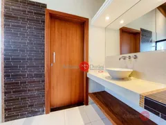 Casa de Condomínio com 4 Quartos à venda, 313m² no Esperanca, Londrina - Foto 41