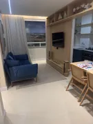 Apartamento com 2 Quartos à venda, 54m² no Nova Sao Pedro , São Pedro da Aldeia - Foto 53