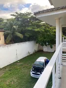 Casa com 5 Quartos à venda, 260m² no Itacoatiara, Niterói - Foto 11