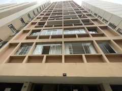 Apartamento com 2 Quartos à venda, 73m² no Centro, Juiz de Fora - Foto 3