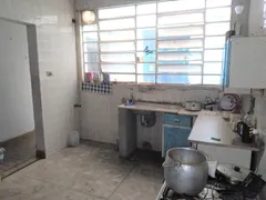 Apartamento com 3 Quartos à venda, 120m² no Centro, São Paulo - Foto 16