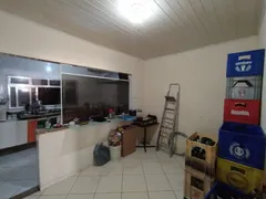 Casa com 3 Quartos à venda, 300m² no Limão, São Paulo - Foto 15