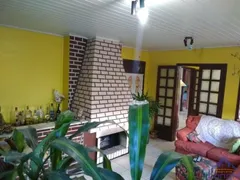 Apartamento com 4 Quartos à venda, 197m² no Esplanada, Caxias do Sul - Foto 10