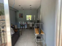 Apartamento com 2 Quartos à venda, 72m² no Vila Kosmos, Rio de Janeiro - Foto 4