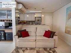 Apartamento com 2 Quartos à venda, 81m² no Vila Olímpia, São Paulo - Foto 6