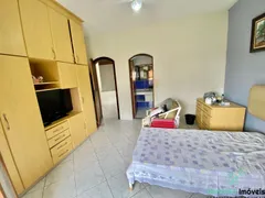 Casa de Condomínio com 4 Quartos à venda, 259m² no Condomínio Bougainville, Bertioga - Foto 8