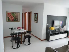 Apartamento com 3 Quartos à venda, 90m² no Ceasa, Salvador - Foto 13