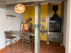 Sobrado com 3 Quartos à venda, 381m² no Jardim Itapema, Mogi Mirim - Foto 52