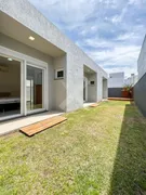 Casa de Condomínio com 3 Quartos para venda ou aluguel, 200m² no Centro, Xangri-lá - Foto 15