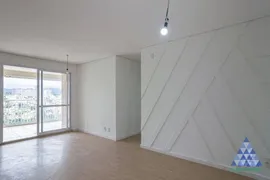 Apartamento com 3 Quartos à venda, 84m² no Parada Inglesa, São Paulo - Foto 1