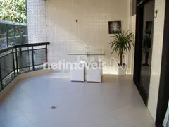 Apartamento com 3 Quartos à venda, 140m² no Jardim Guanabara, Rio de Janeiro - Foto 26