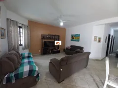 Casa com 3 Quartos para alugar, 170m² no Enseada, Guarujá - Foto 5