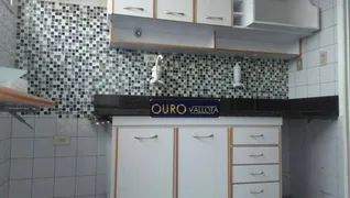 Apartamento com 2 Quartos para alugar, 60m² no Vila Prudente, São Paulo - Foto 9
