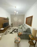 Sobrado com 2 Quartos à venda, 103m² no Vila Naly, Caçapava - Foto 2