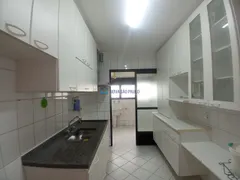 Apartamento com 3 Quartos para alugar, 107m² no Saúde, São Paulo - Foto 4