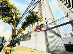 Cobertura com 4 Quartos à venda, 170m² no Vila Moinho Velho, São Paulo - Foto 47