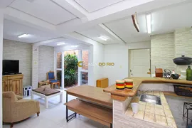 Casa de Condomínio com 4 Quartos à venda, 160m² no Tristeza, Porto Alegre - Foto 21
