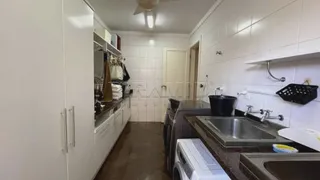 Casa de Condomínio com 4 Quartos para alugar, 680m² no Condomínio Buritis, Ribeirão Preto - Foto 28