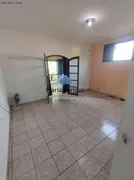 Casa de Condomínio com 5 Quartos à venda, 420m² no Varadouro, Santa Isabel - Foto 7