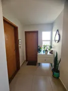 Apartamento com 2 Quartos à venda, 80m² no Setor Pedro Ludovico, Goiânia - Foto 1