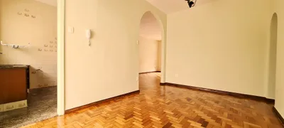 Apartamento com 3 Quartos à venda, 200m² no Santo Agostinho, Belo Horizonte - Foto 8