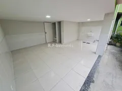 Casa de Condomínio com 2 Quartos à venda, 109m² no Oswaldo Cruz, Rio de Janeiro - Foto 27