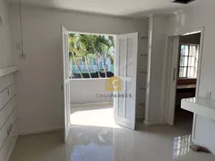 Casa com 4 Quartos à venda, 250m² no Vargem Pequena, Rio de Janeiro - Foto 49