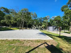 Casa de Condomínio com 4 Quartos à venda, 366m² no Reserva do Paratehy, São José dos Campos - Foto 45