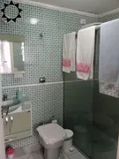 Casa com 2 Quartos à venda, 102m² no Jaguaribe, Osasco - Foto 7