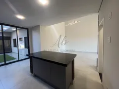 Casa com 3 Quartos à venda, 140m² no Vila Monte Alegre, Paulínia - Foto 10