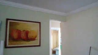 Apartamento com 3 Quartos à venda, 150m² no Jardim Atlântico, Olinda - Foto 6