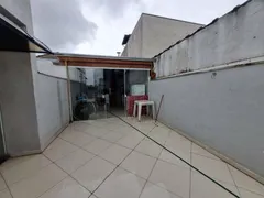 Cobertura com 2 Quartos à venda, 145m² no Vila Curuçá, Santo André - Foto 12