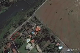 Fazenda / Sítio / Chácara à venda, 1000m² no Sitio Sertaozinho, Sumaré - Foto 1