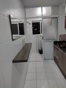 Apartamento com 3 Quartos à venda, 69m² no Penha, São Paulo - Foto 2