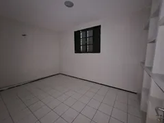 Casa com 4 Quartos à venda, 153m² no São João do Tauape, Fortaleza - Foto 18