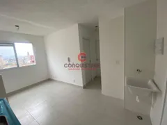 Apartamento com 2 Quartos à venda, 32m² no Brás, São Paulo - Foto 10