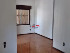 Casa com 3 Quartos à venda, 220m² no Santa Fé, Porto Alegre - Foto 2