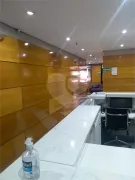 Conjunto Comercial / Sala à venda, 42m² no Santana, São Paulo - Foto 6