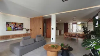 Casa com 5 Quartos à venda, 215m² no Chácaras Copaco, Arujá - Foto 15