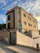 Apartamento com 2 Quartos à venda, 52m² no Jardim Bandeirantes, Poços de Caldas - Foto 2