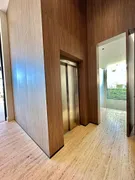 Casa de Condomínio com 4 Quartos à venda, 1180m² no Residencial Alphaville Flamboyant, Goiânia - Foto 10