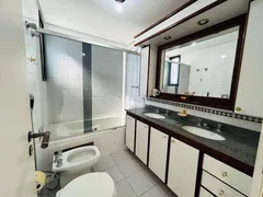 Apartamento com 4 Quartos à venda, 170m² no Morro Sorocotuba, Guarujá - Foto 18