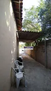 Casa com 2 Quartos à venda, 87m² no Jardim Baronesa, Campinas - Foto 8
