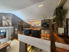 Casa de Condomínio com 3 Quartos à venda, 487m² no RESIDENCIAL VALE DAS PAINEIRAS, Americana - Foto 28