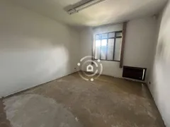 Casa Comercial para venda ou aluguel, 330m² no Alto da Glória, Curitiba - Foto 20