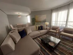 Apartamento com 4 Quartos à venda, 147m² no Paraisópolis, São Paulo - Foto 7